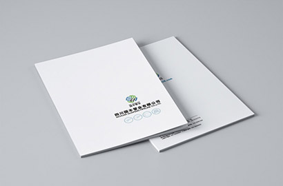 杭州画册设计：以纸为媒，镌刻城市的精神图腾